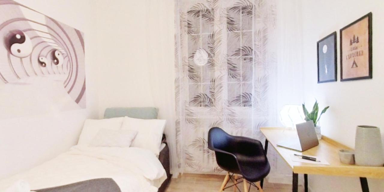Old Town Comfort Hotel Gdańsk Kültér fotó